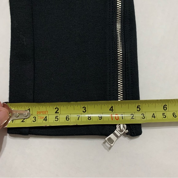 GAP Legging size xs - Picture 8 of 11